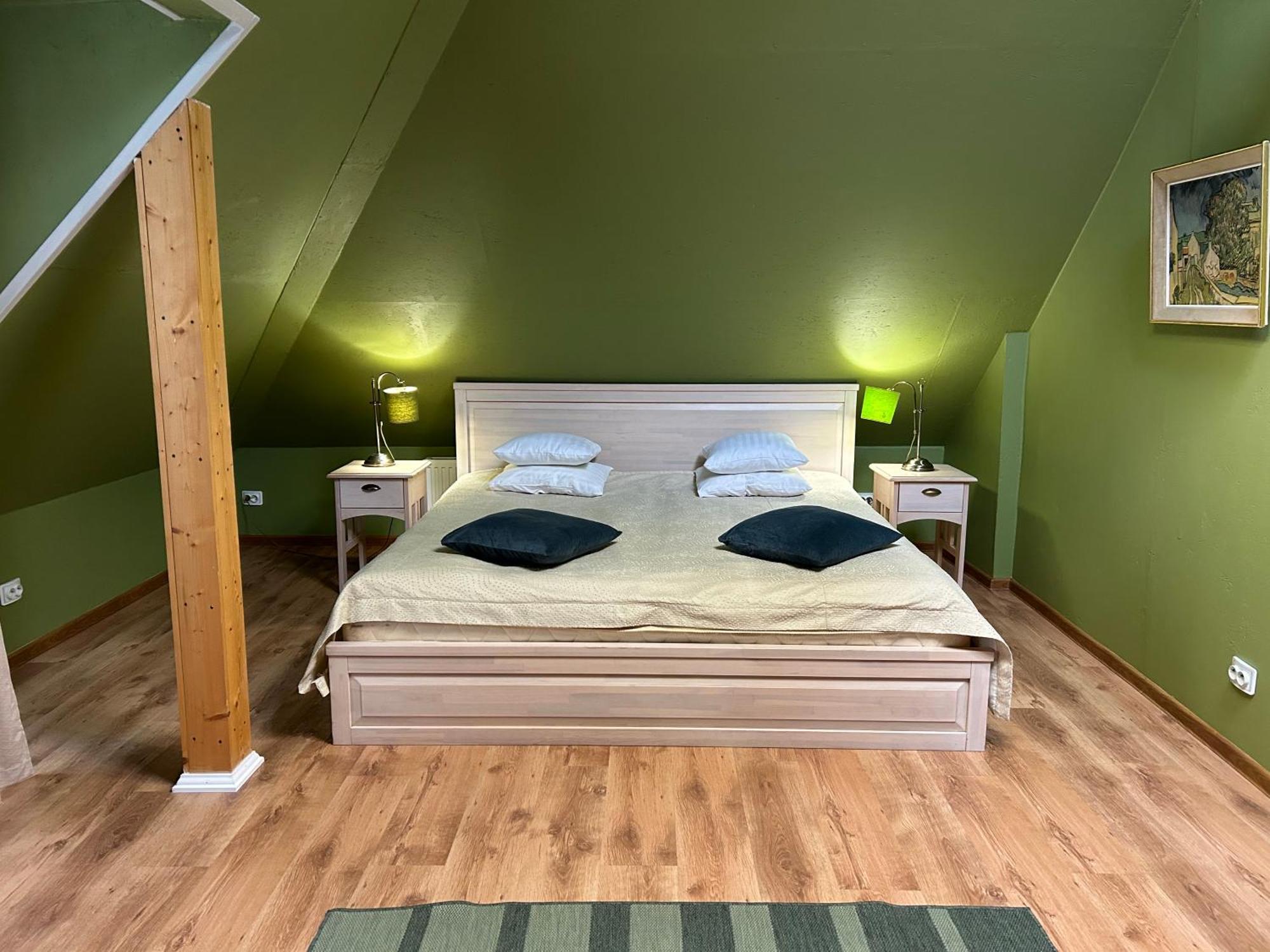 A1 Apartments With Free Parking Рига Екстер'єр фото
