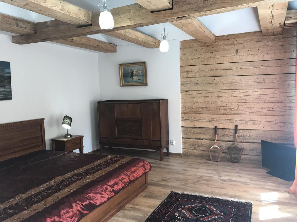 A1 Apartments With Free Parking Рига Екстер'єр фото