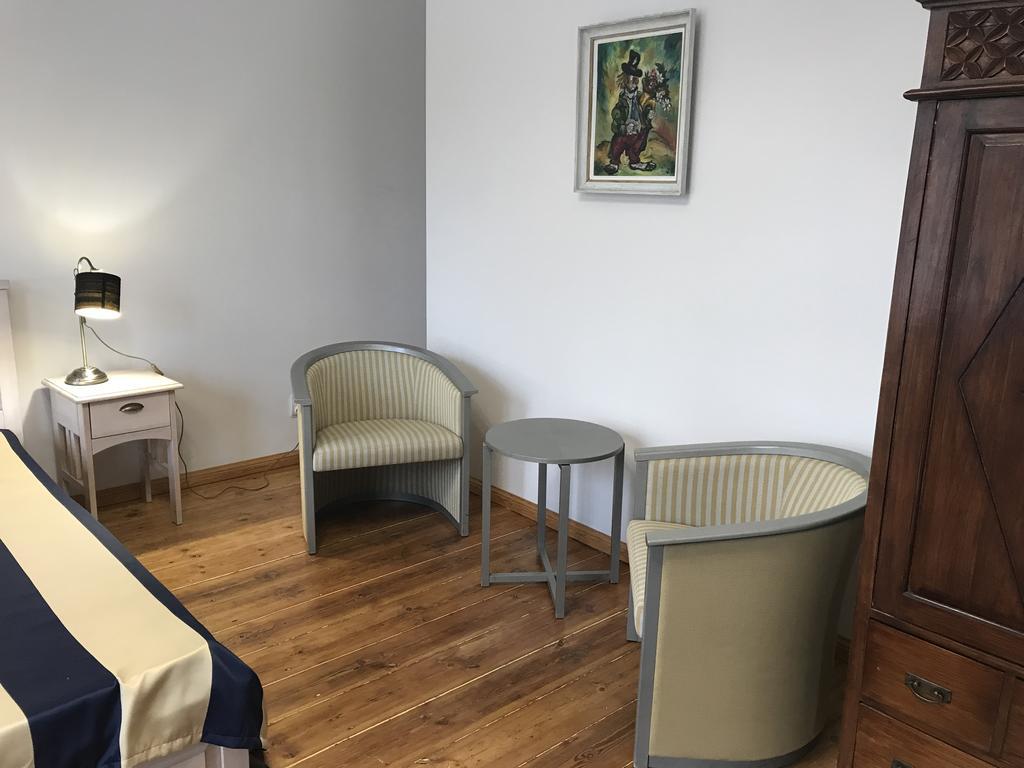 A1 Apartments With Free Parking Рига Екстер'єр фото