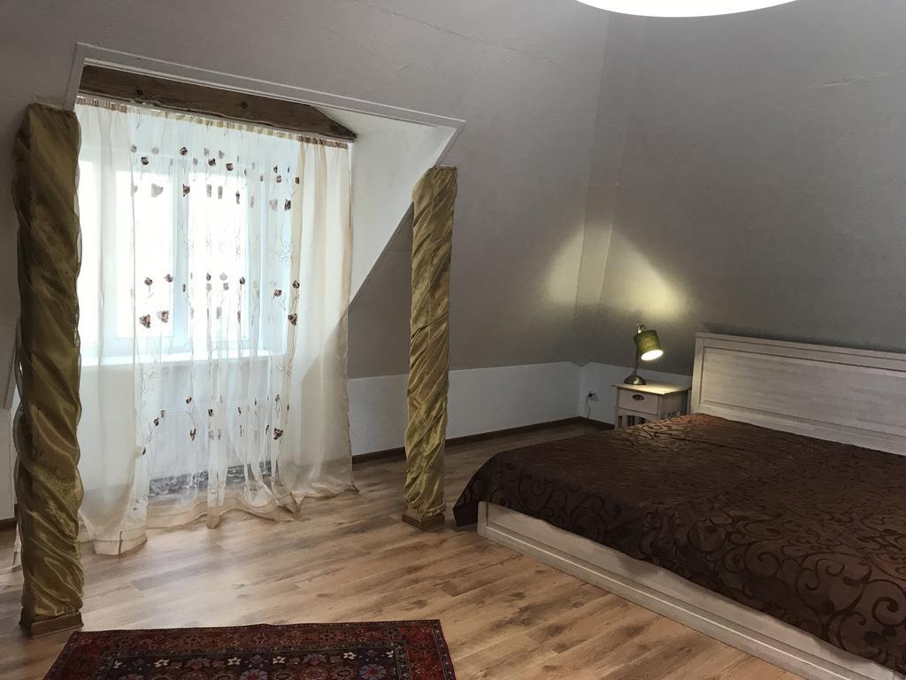 A1 Apartments With Free Parking Рига Екстер'єр фото