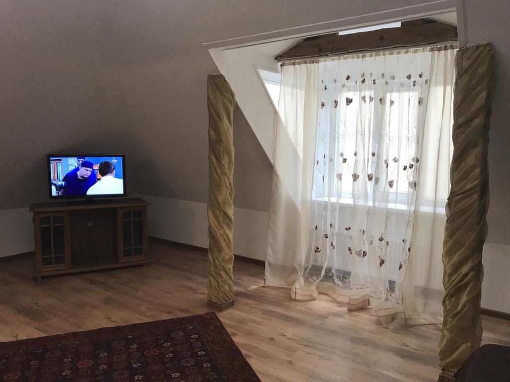 A1 Apartments With Free Parking Рига Екстер'єр фото