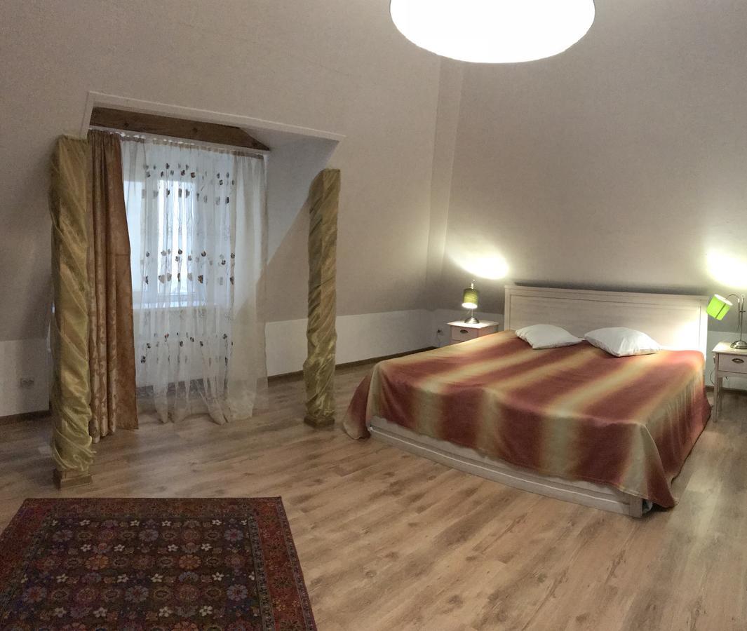 A1 Apartments With Free Parking Рига Екстер'єр фото